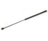  55076310AD Gas Spring, boot-/cargo area